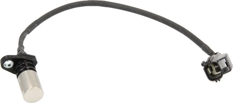 Denso DCPS-0112 - Capteur d'angle, vilebrequin droxauto.com