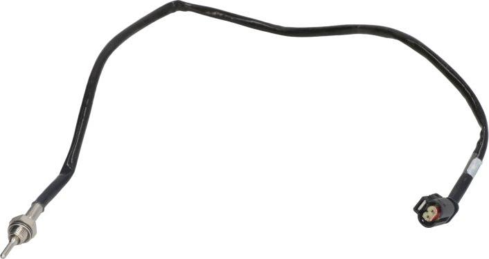 Denso DET-0155 - Capteur, température des gaz droxauto.com