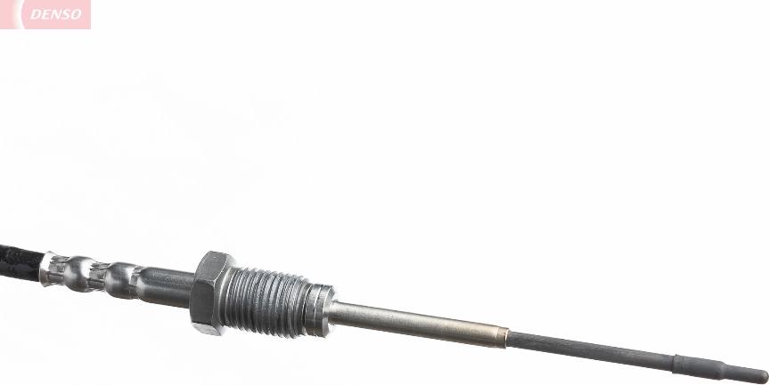 Denso DET-0156 - Capteur, température des gaz droxauto.com