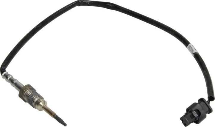 Denso DET-0100 - Capteur, température des gaz droxauto.com