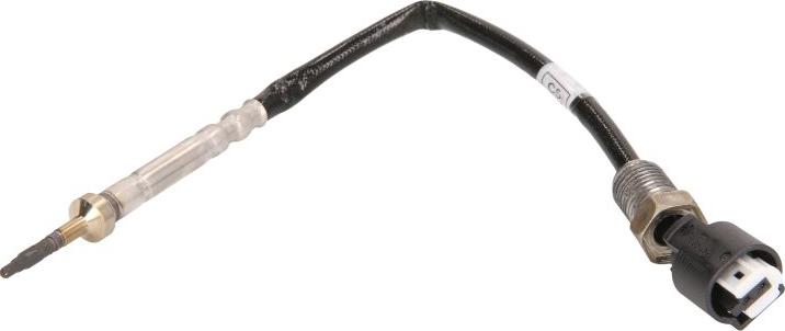 Denso DET-0101 - Capteur, température des gaz droxauto.com