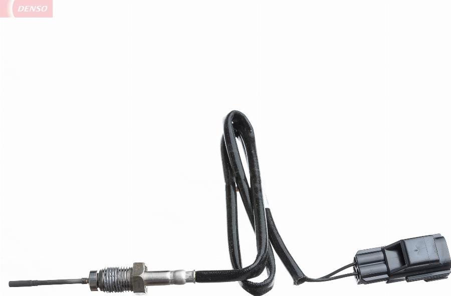 Denso DET-0137 - Capteur, température des gaz droxauto.com