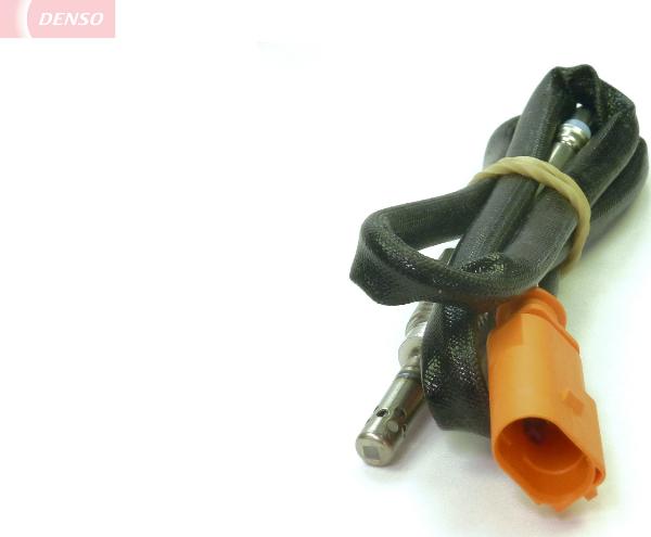 Denso DET-2006 - Capteur, température des gaz droxauto.com