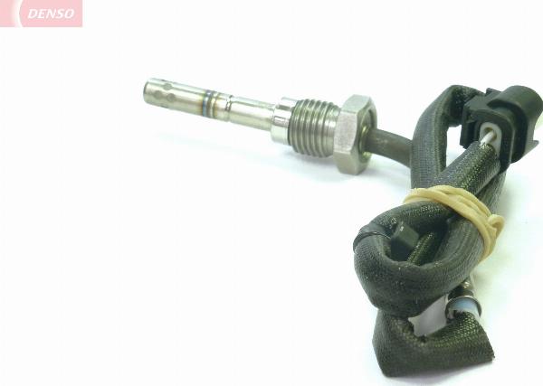 Denso DET-2002 - Capteur, température des gaz droxauto.com