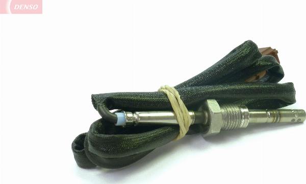 Denso DET-2007 - Capteur, température des gaz droxauto.com