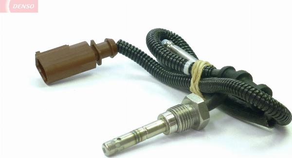 Denso DET-2019 - Capteur, température des gaz droxauto.com