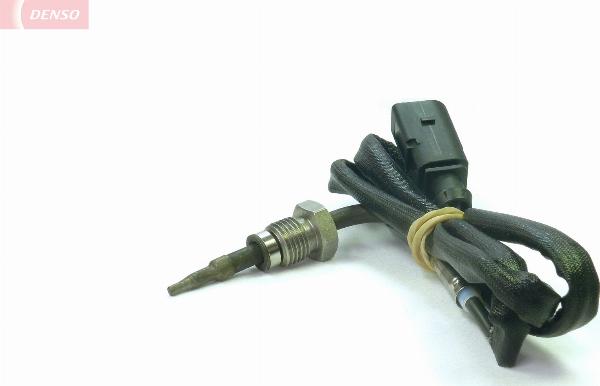 Denso DET-2015 - Capteur, température des gaz droxauto.com