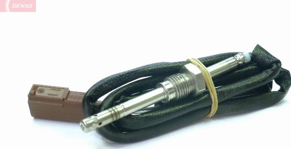Denso DET-2011 - Capteur, température des gaz droxauto.com