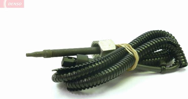 Denso DET-2013 - Capteur, température des gaz droxauto.com