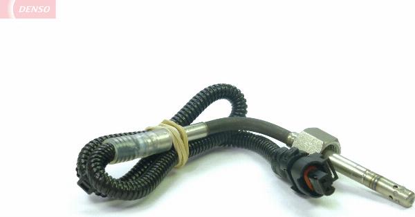 Denso DET-2031 - Capteur, température des gaz droxauto.com