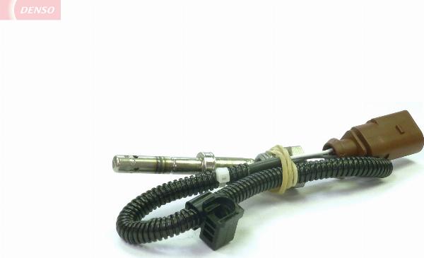 Denso DET-2033 - Capteur, température des gaz droxauto.com