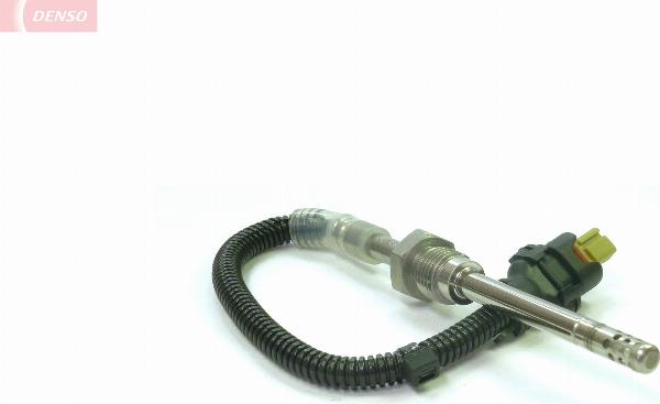 Denso DET-2037 - Capteur, température des gaz droxauto.com