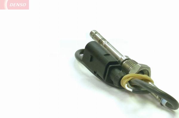 Denso DET-2025 - Capteur, température des gaz droxauto.com