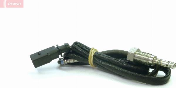 Denso DET-2027 - Capteur, température des gaz droxauto.com