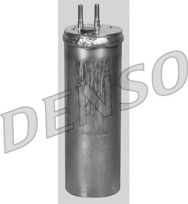 Denso DFD41002 - Filtre déshydratant, climatisation droxauto.com