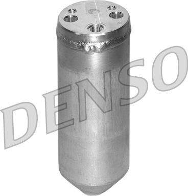 Denso DFD33007 - Filtre déshydratant, climatisation droxauto.com