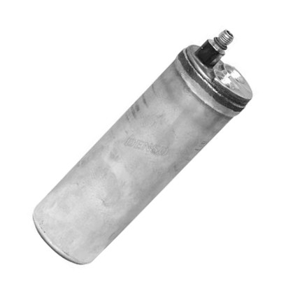 Denso DFD20016 - Filtre déshydratant, climatisation droxauto.com