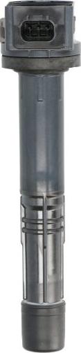 Denso DIC-0145 - Bobine d'allumage droxauto.com
