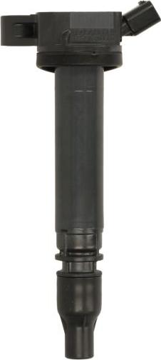 Denso DIC-0147 - Bobine d'allumage droxauto.com