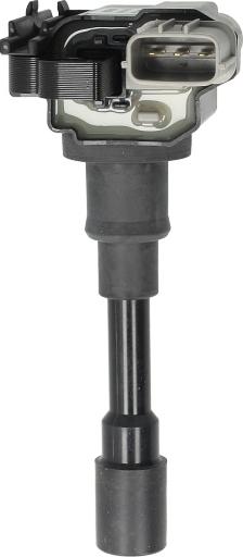 Denso DIC-0106 - Bobine d'allumage droxauto.com