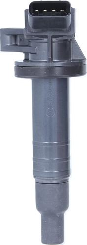 Denso DIC-0100 - Bobine d'allumage droxauto.com