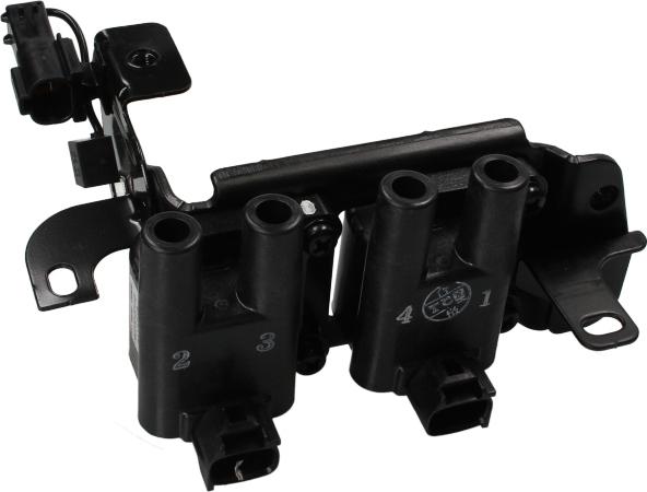 Denso DIC-0115 - Bobine d'allumage droxauto.com