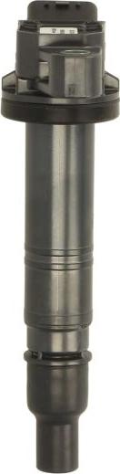 Denso DIC-0134 - Bobine d'allumage droxauto.com