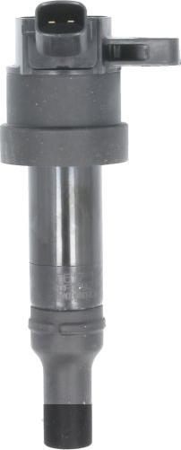 Denso DIC-0209 - Bobine d'allumage droxauto.com