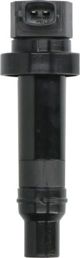 Denso DIC-0215 - Bobine d'allumage droxauto.com