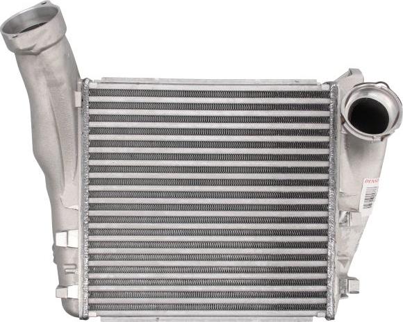 Denso DIT28010 - Intercooler, échangeur droxauto.com