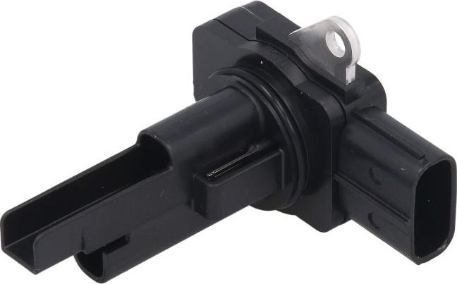 TopParts SPTMAF8122 - Débitmètre de masse d'air droxauto.com