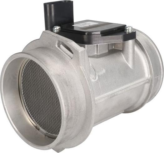 Denso DMA-0206 - Débitmètre de masse d'air droxauto.com