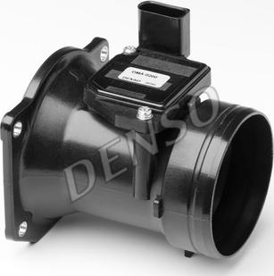 Denso DMA-0200 - Débitmètre de masse d'air droxauto.com