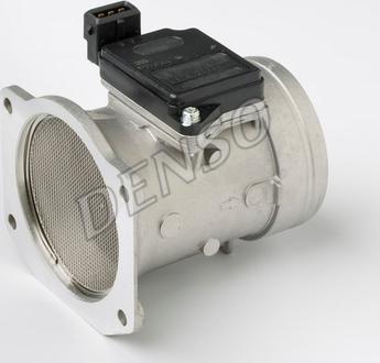 Denso DMA-0201 - Débitmètre de masse d'air droxauto.com
