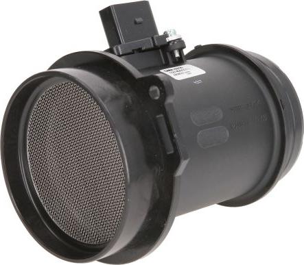 Denso DMA-0210 - Débitmètre de masse d'air droxauto.com