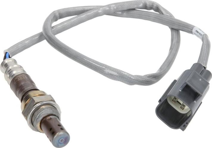 Denso DOX-0404 - Sonde lambda droxauto.com