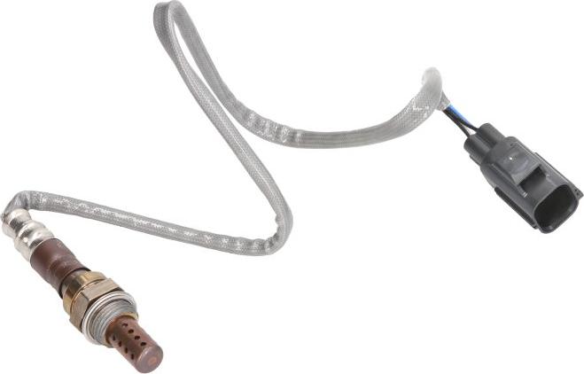 Denso DOX-0402 - Sonde lambda droxauto.com