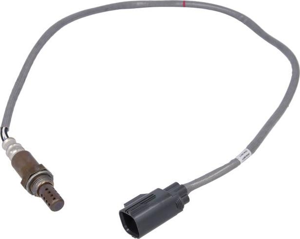 Denso DOX-0411 - Sonde lambda droxauto.com