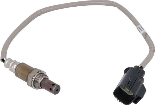 Denso DOX-0412 - Sonde lambda droxauto.com