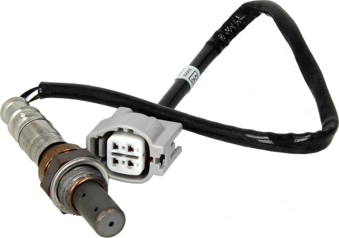 Denso DOX-0430 - Sonde lambda droxauto.com