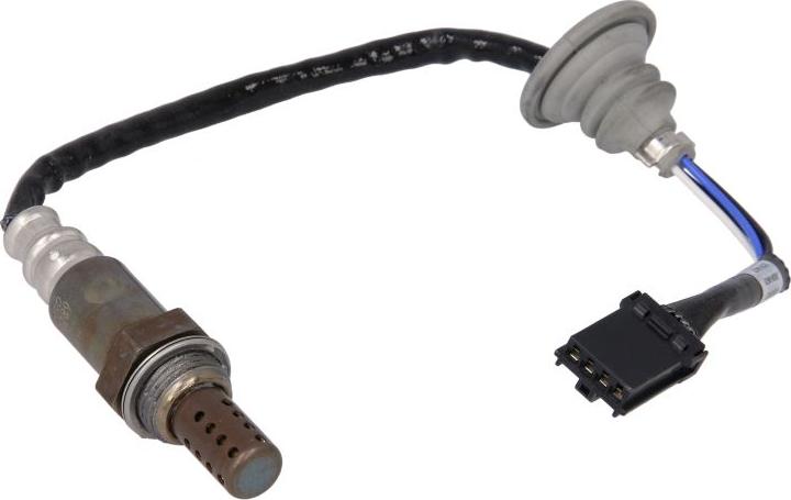 Denso DOX-0421 - Sonde lambda droxauto.com