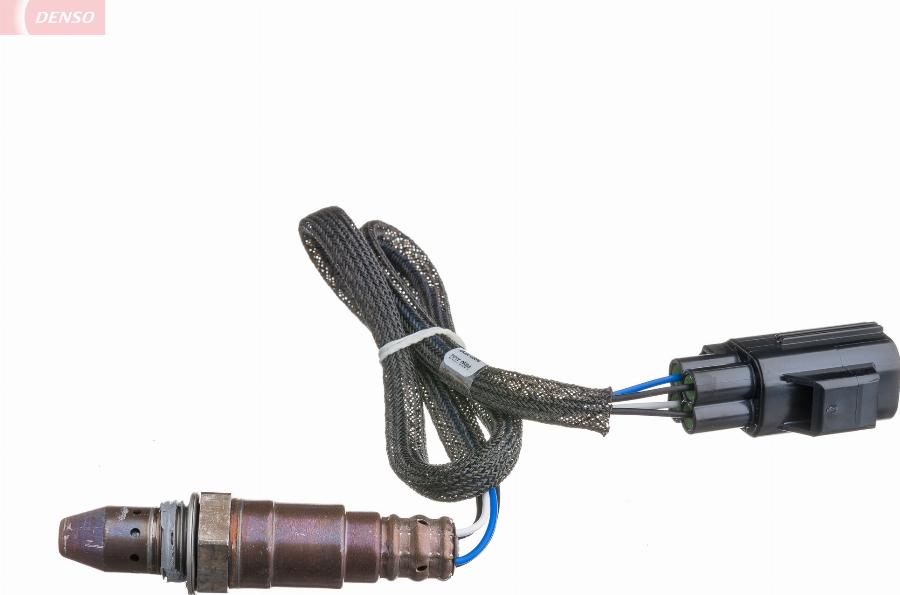 Denso DOX-0594 - Sonde lambda droxauto.com