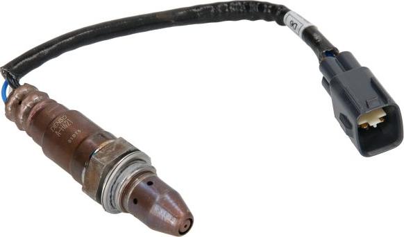 Denso DOX-0591 - Sonde lambda droxauto.com