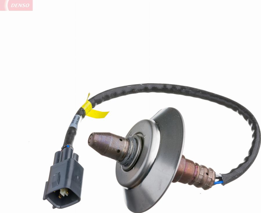 Denso DOX-0567 - Sonde lambda droxauto.com