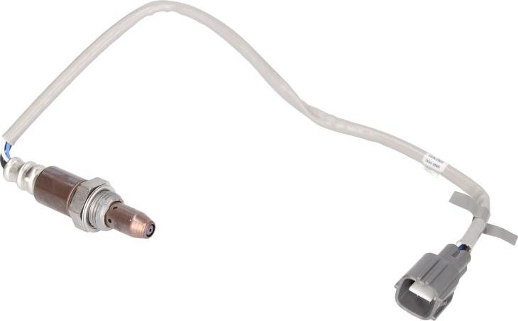 Denso DOX-0505 - Sonde lambda droxauto.com