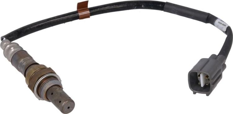 Denso DOX-0500 - Sonde lambda droxauto.com