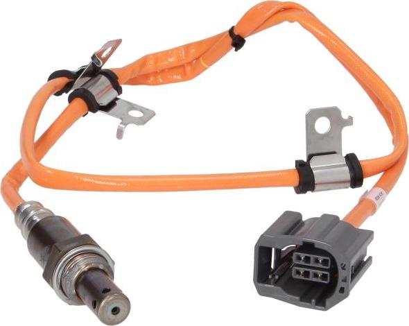 Denso DOX-0539 - Sonde lambda droxauto.com