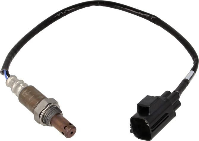 Denso DOX-0529 - Sonde lambda droxauto.com