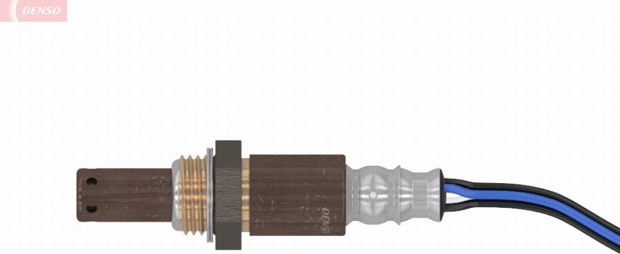 Denso DOX-0574 - Sonde lambda droxauto.com