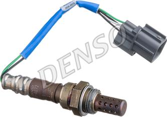 Denso DOX-0575 - Sonde lambda droxauto.com